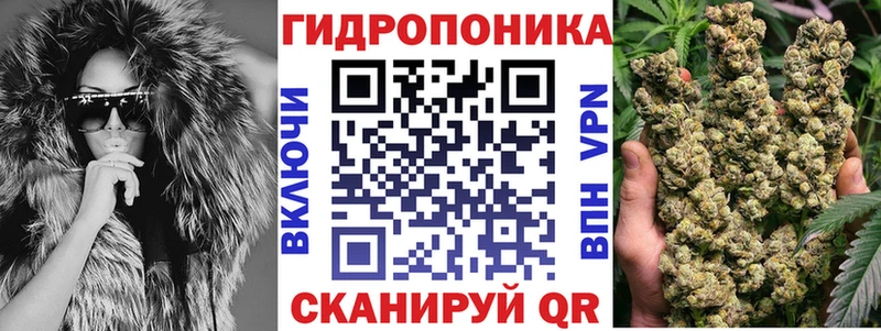 Наркотические вещества Краснознаменск A PVP  COCAIN 