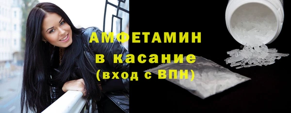 сатива Алзамай