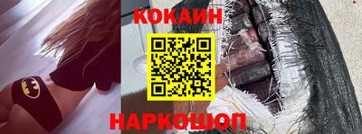 гидропоника Камышлов