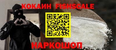 гидропоника Камышлов