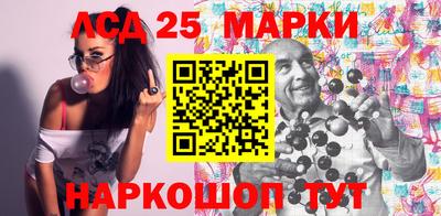 гидропоника Камышлов