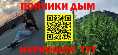 гидропоника Камышлов