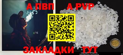 гидропоника Камышлов