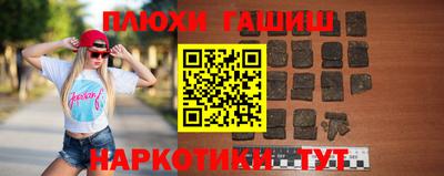 гидропоника Камышлов