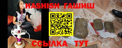 гидропоника Камышлов