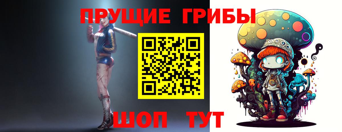 Галлюциногенные грибы GOLDEN TEACHER  Вход с VPN  Псилоцибиновые грибы Cubensis  Краснознаменск 